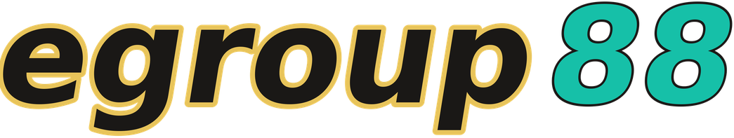 egroup88 logo