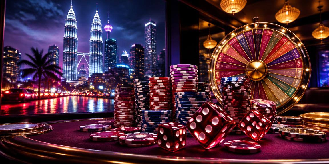 egroup88 Terokai Dunia Golden Coins di egroup88